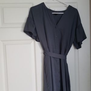 Banana Republic Dress